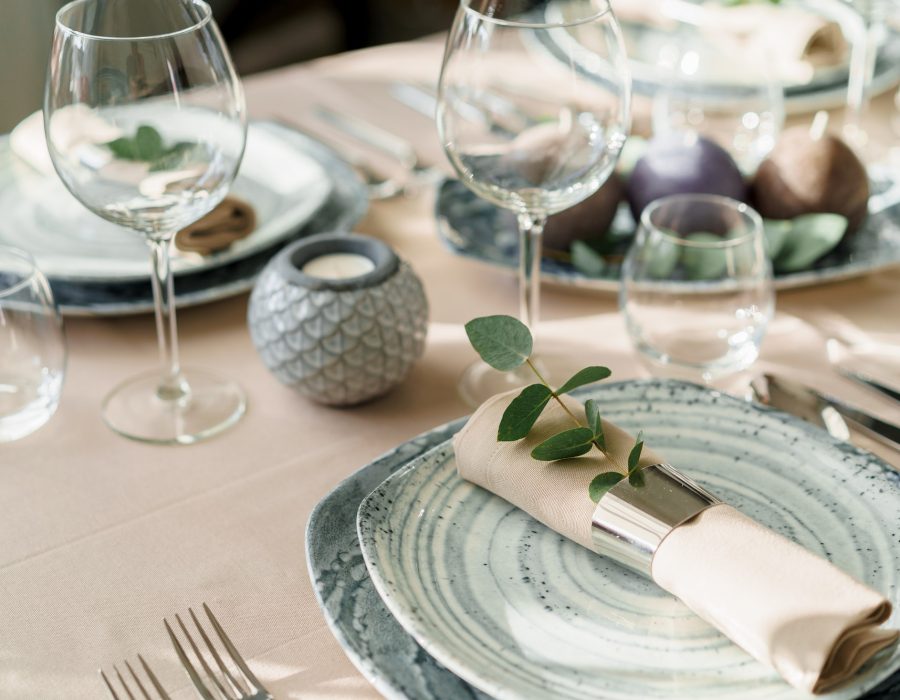 luxury-table-setting-for-dining-in-pastel-colors-close-up.jpg